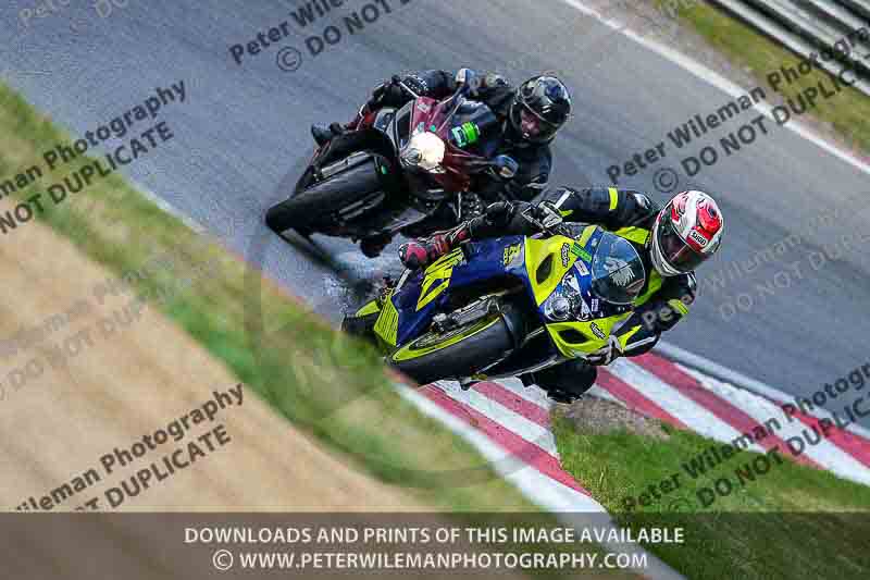 brands hatch photographs;brands no limits trackday;cadwell trackday photographs;enduro digital images;event digital images;eventdigitalimages;no limits trackdays;peter wileman photography;racing digital images;trackday digital images;trackday photos